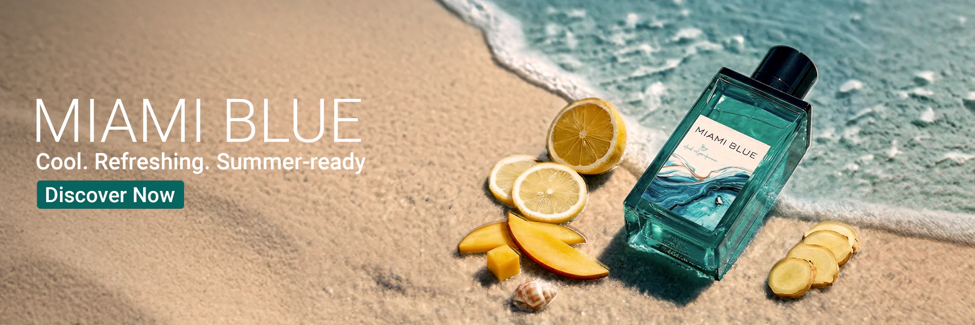 Welcome to Our Store